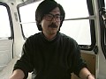 サンプル画像 11