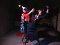 サンプル画像 29