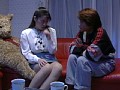サンプル画像 10