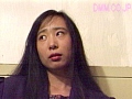 サンプル画像 18