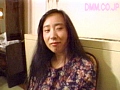 サンプル画像 20