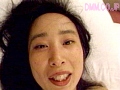 サンプル画像 33