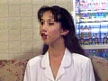 サンプル画像 34