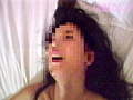 サンプル画像 38