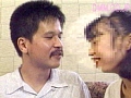 サンプル画像 7