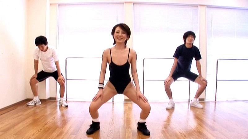 サンプル画像 2