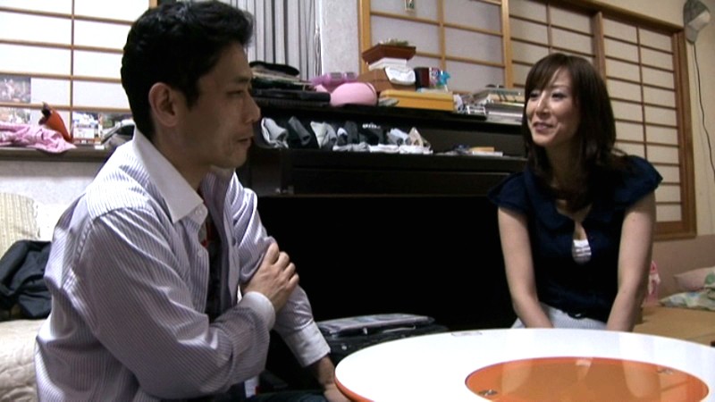 サンプル画像 13
