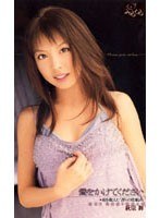 パッケージ画像