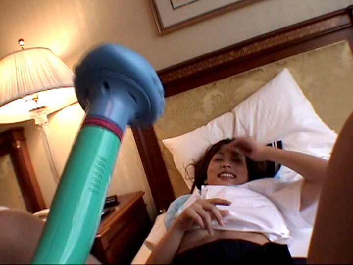 サンプル画像 13