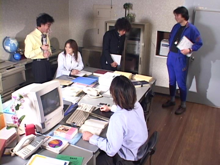 サンプル画像 2
