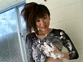 サンプル画像 20