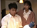 サンプル画像 35