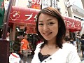 サンプル画像 22