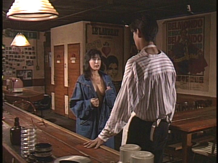 サンプル画像 17