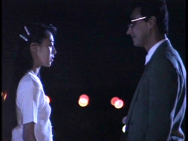 サンプル画像 19