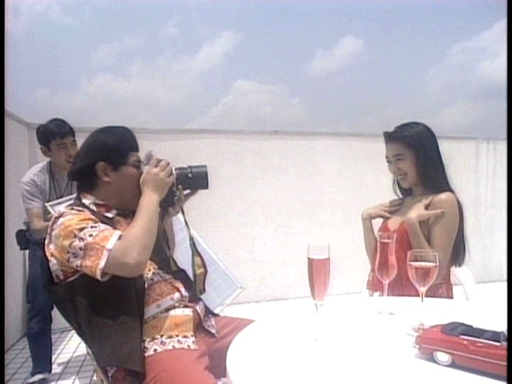 サンプル画像 3