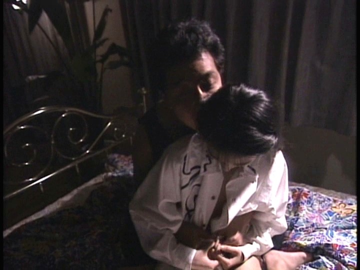 サンプル画像 10