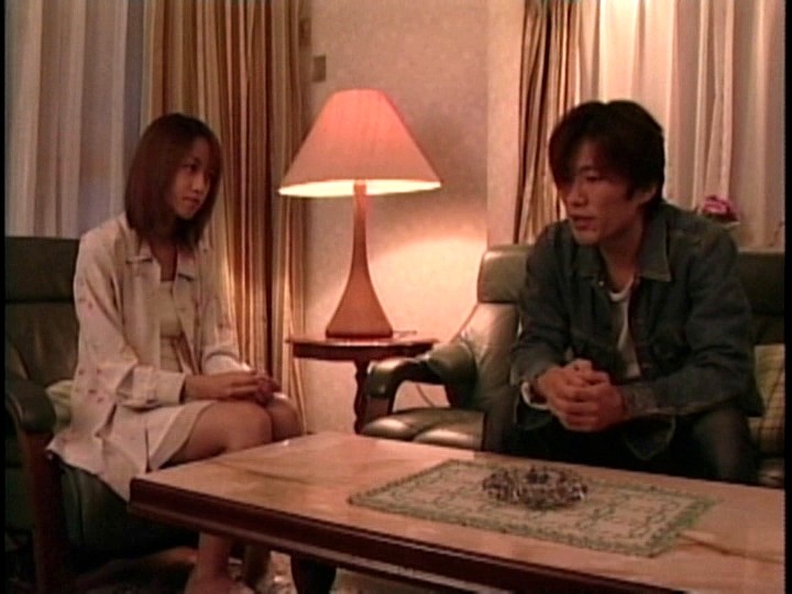 サンプル画像 20