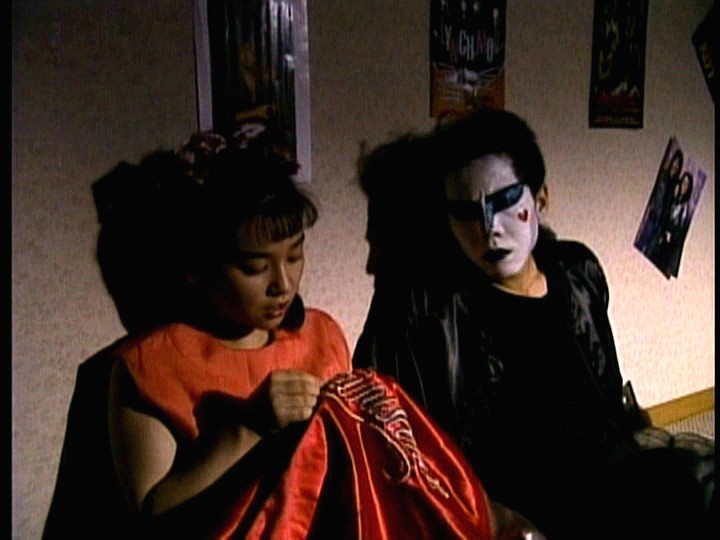 サンプル画像 2