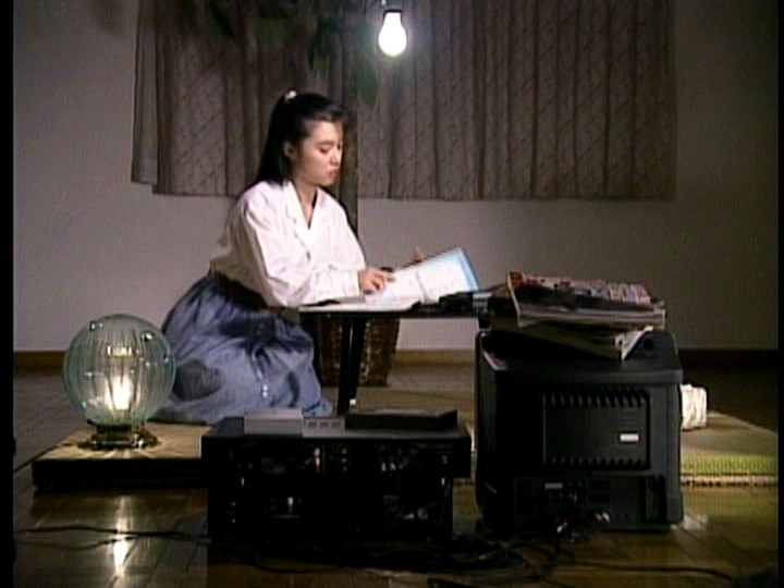 サンプル画像 18