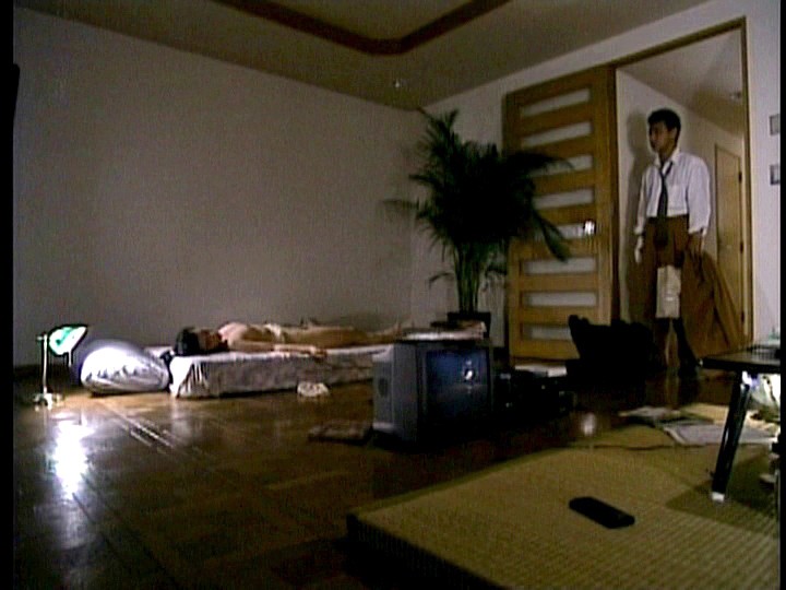 サンプル画像 20