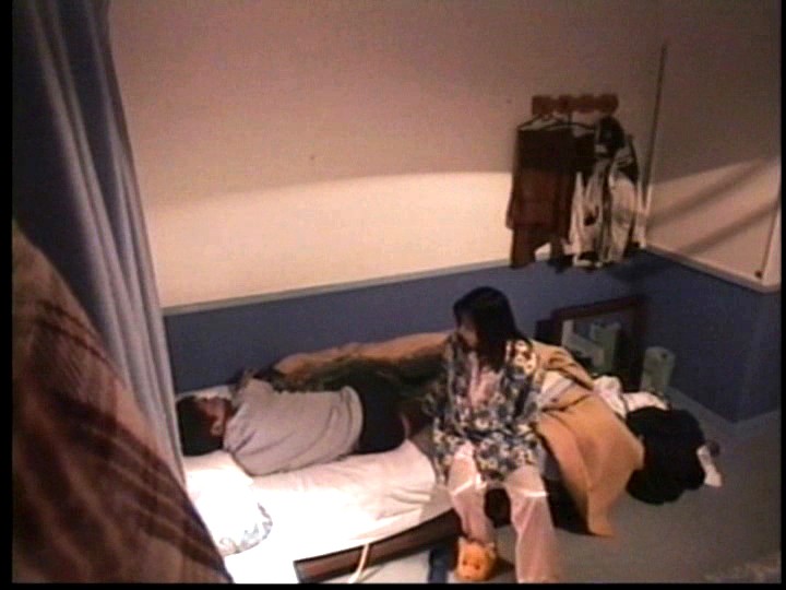 サンプル画像 15