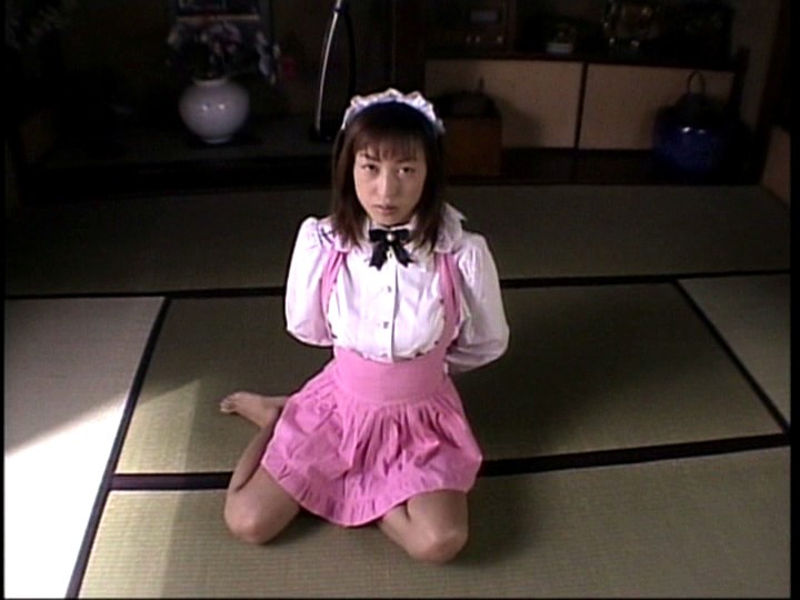 サンプル画像 12