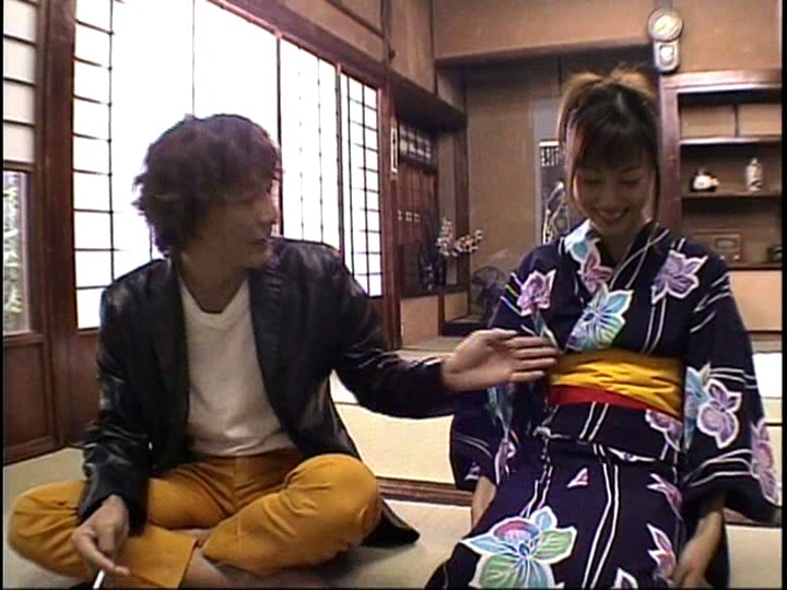 サンプル画像 15