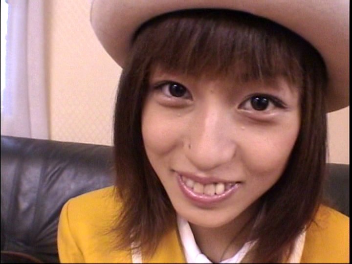 サンプル画像 9