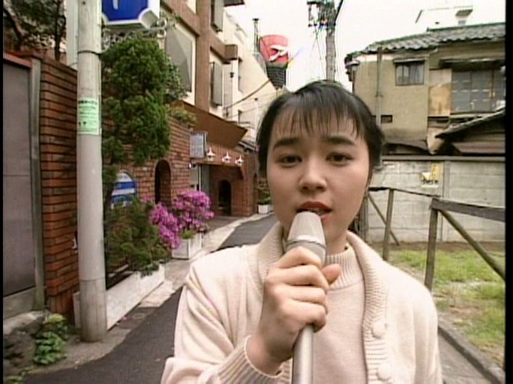 サンプル画像 2