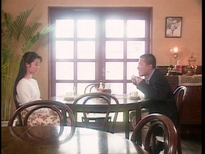 サンプル画像 14