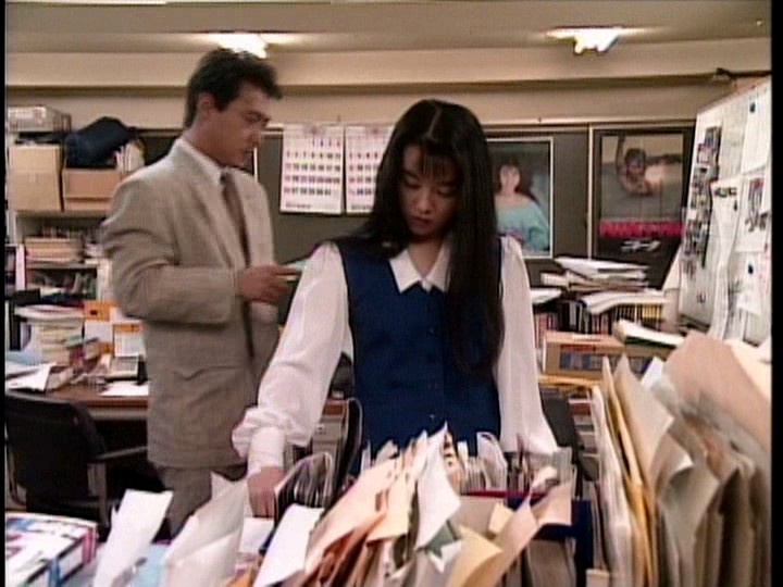 サンプル画像 5