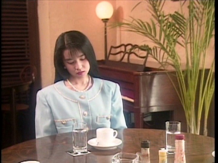 サンプル画像 9