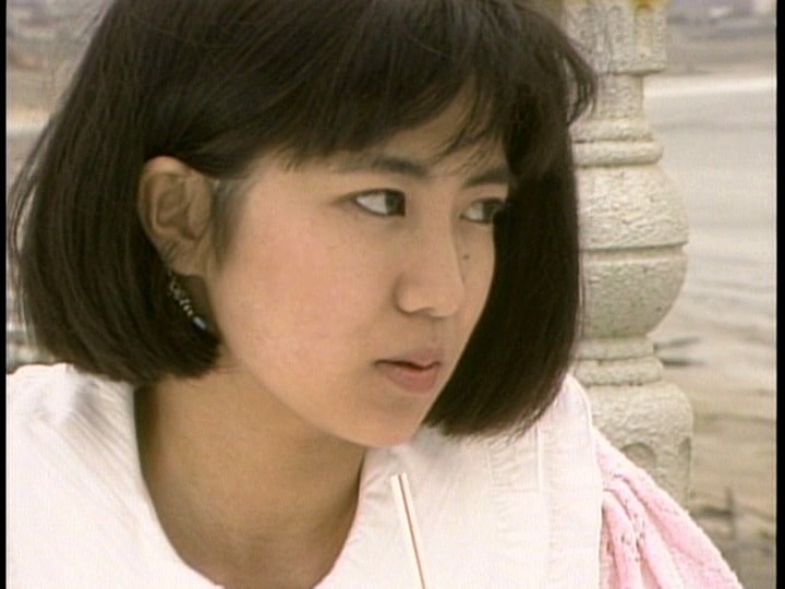 サンプル画像 2