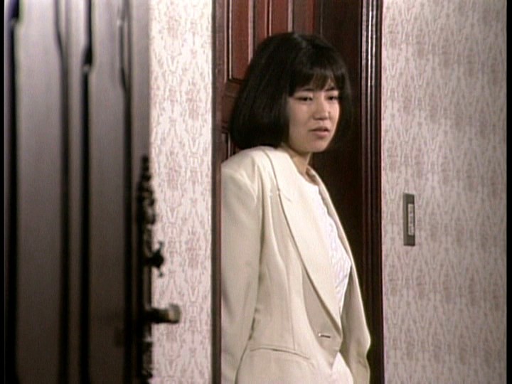 サンプル画像 11