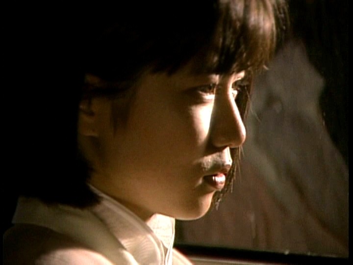 サンプル画像 17