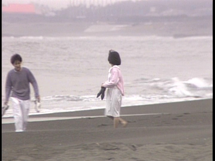 サンプル画像 3