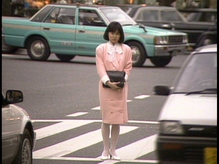 サンプル画像 9