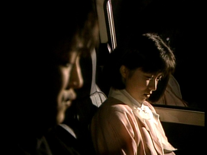 サンプル画像 10