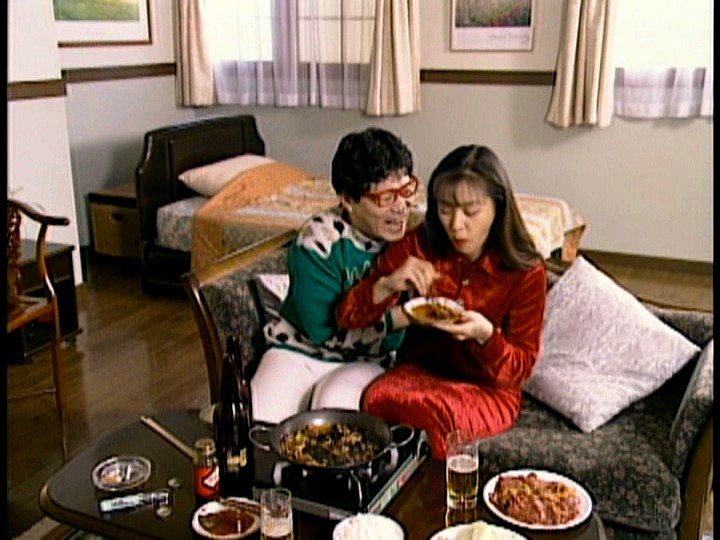 サンプル画像 19