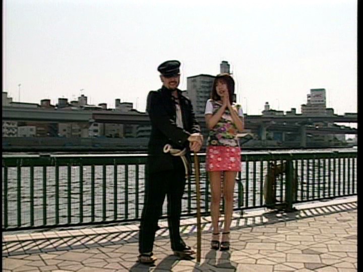 サンプル画像 12