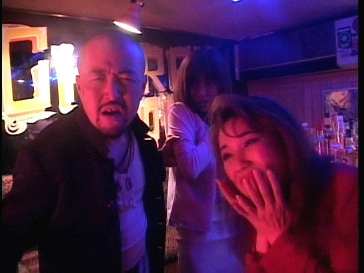 サンプル画像 10