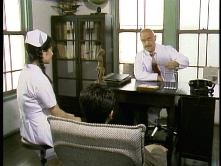 サンプル画像 5