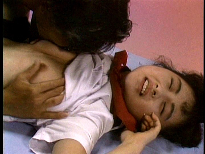 サンプル画像 7