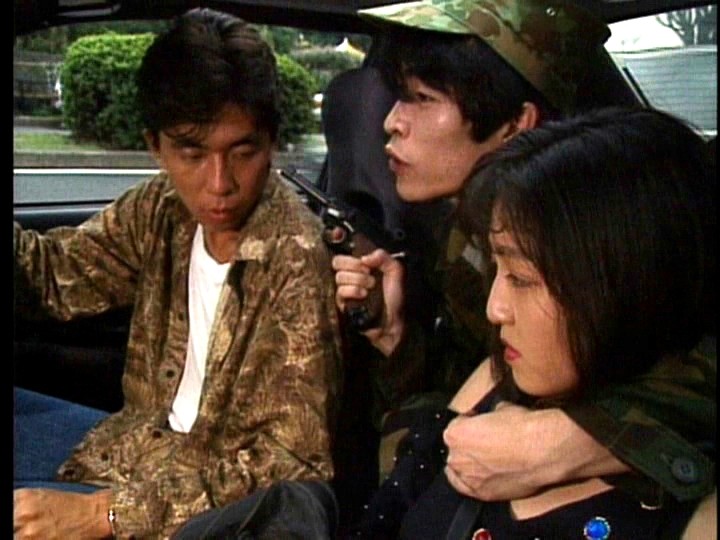 サンプル画像 2