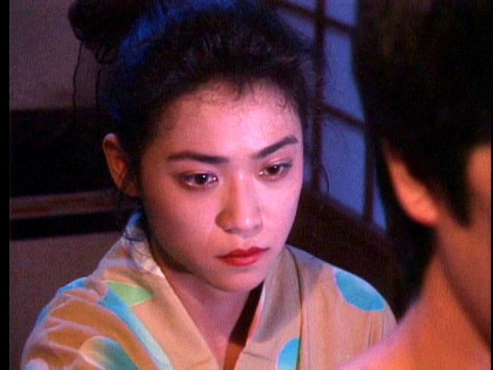 サンプル画像 8