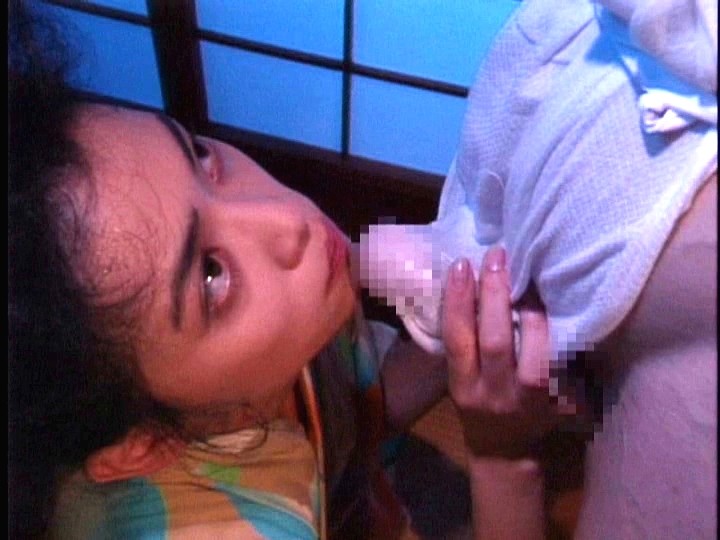 サンプル画像 9