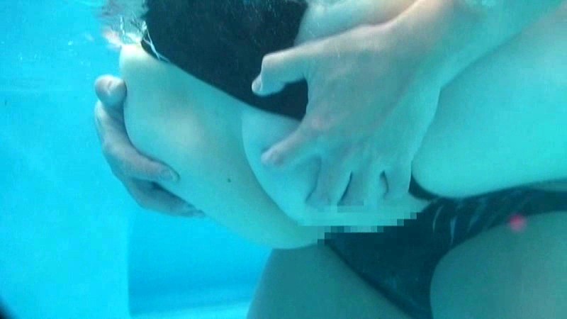 サンプル画像 20