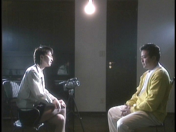 サンプル画像 2