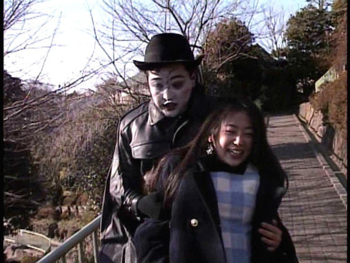 サンプル画像 17